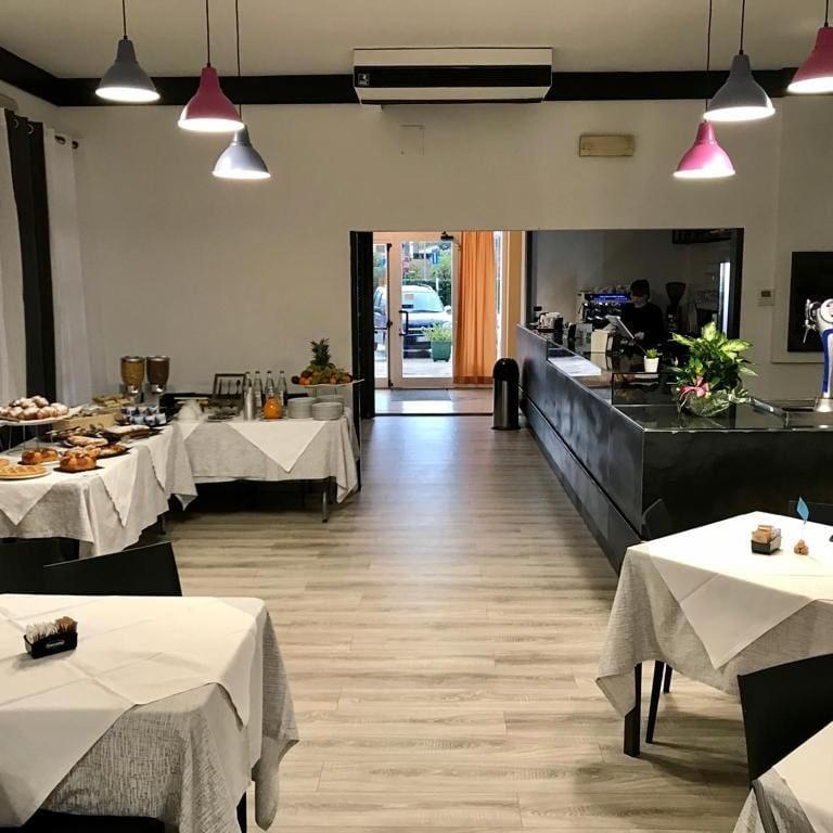 Hotel Il Cammino Di Francesco Bastia Umbra Zewnętrze zdjęcie