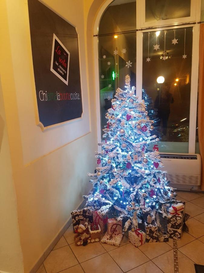 Hotel Il Cammino Di Francesco Bastia Umbra Zewnętrze zdjęcie