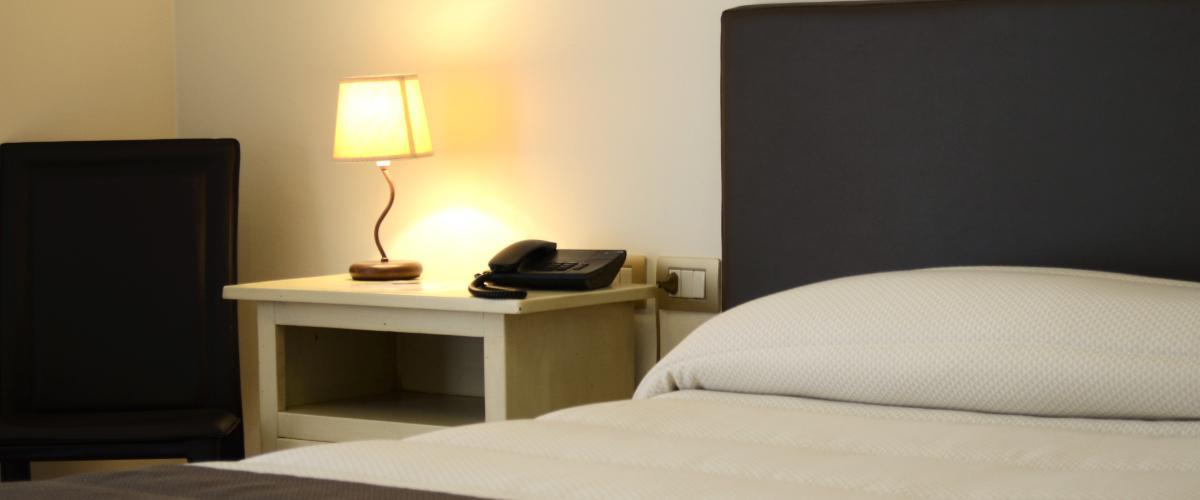 Hotel Il Cammino Di Francesco Bastia Umbra Zewnętrze zdjęcie