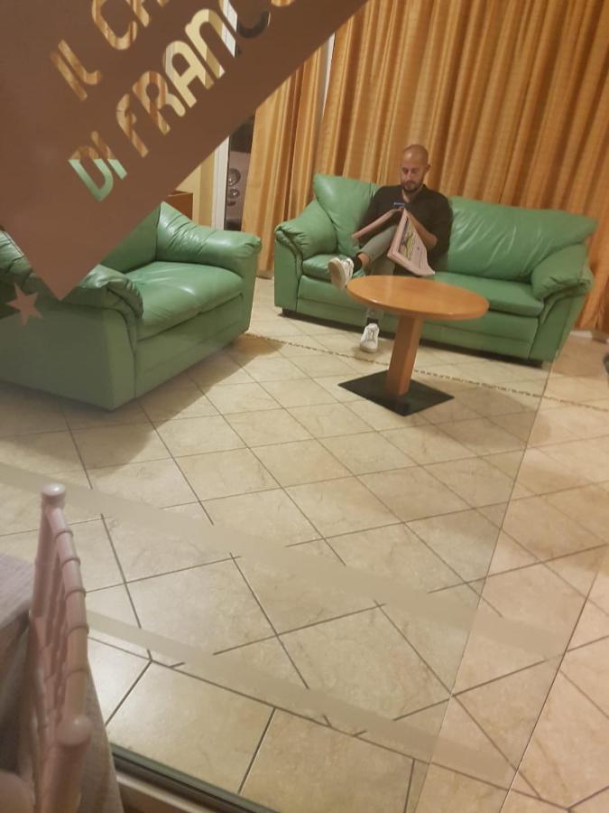Hotel Il Cammino Di Francesco Bastia Umbra Zewnętrze zdjęcie